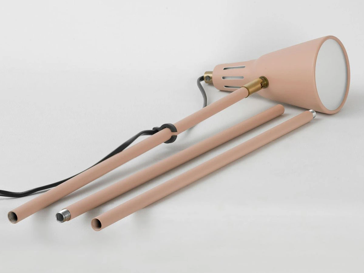 Торшер Lgo Union 933365  - фото 4