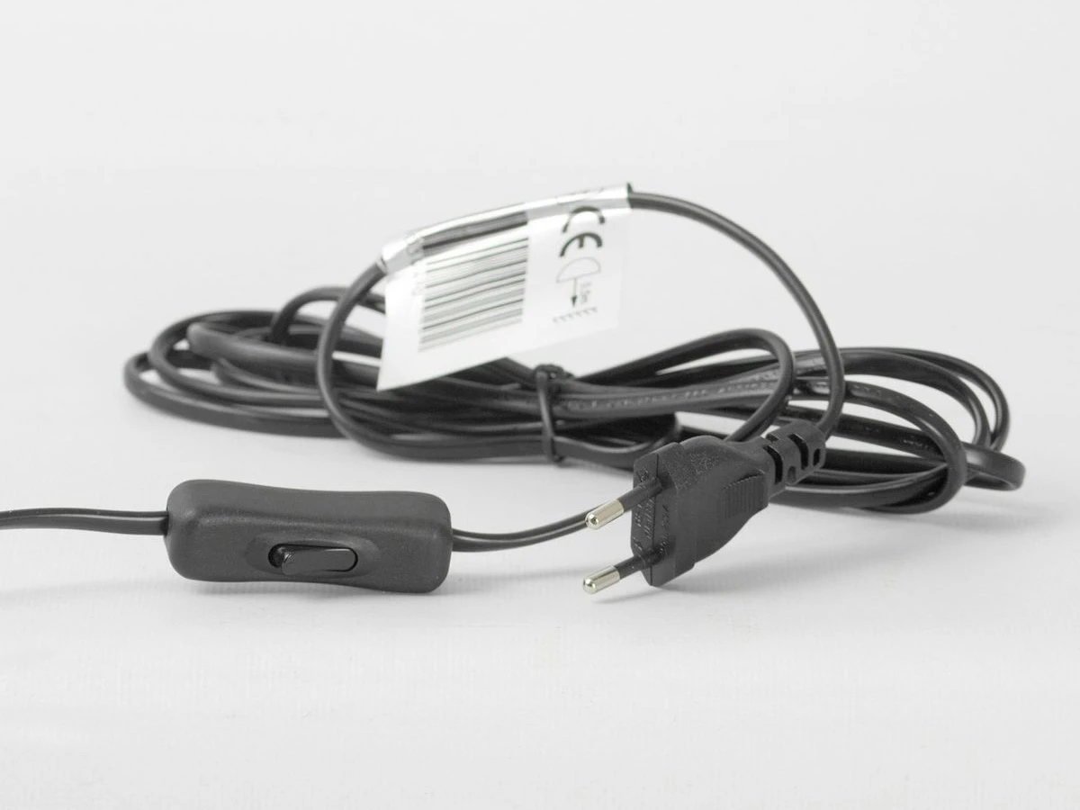 Торшер Lgo Union 933365