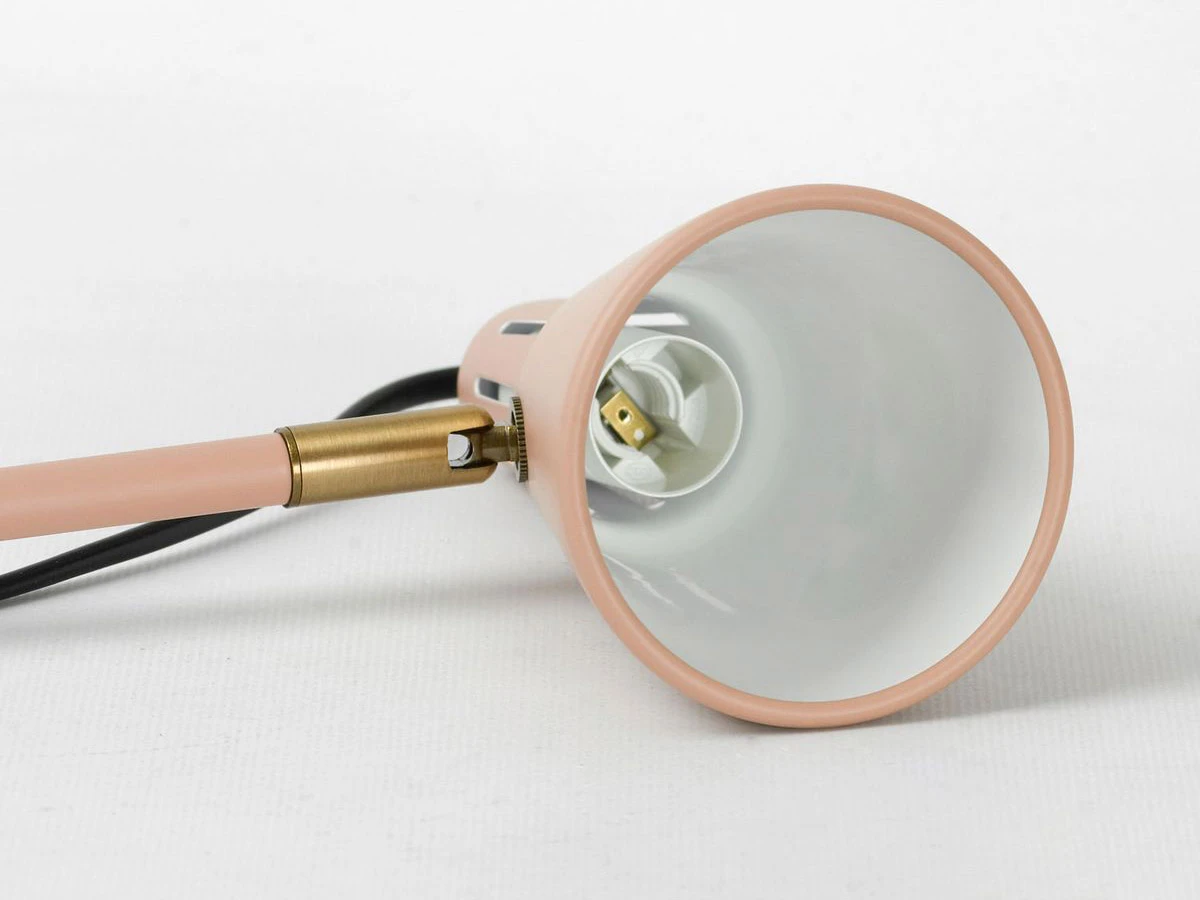 Торшер Lgo Union 933365  - фото 5