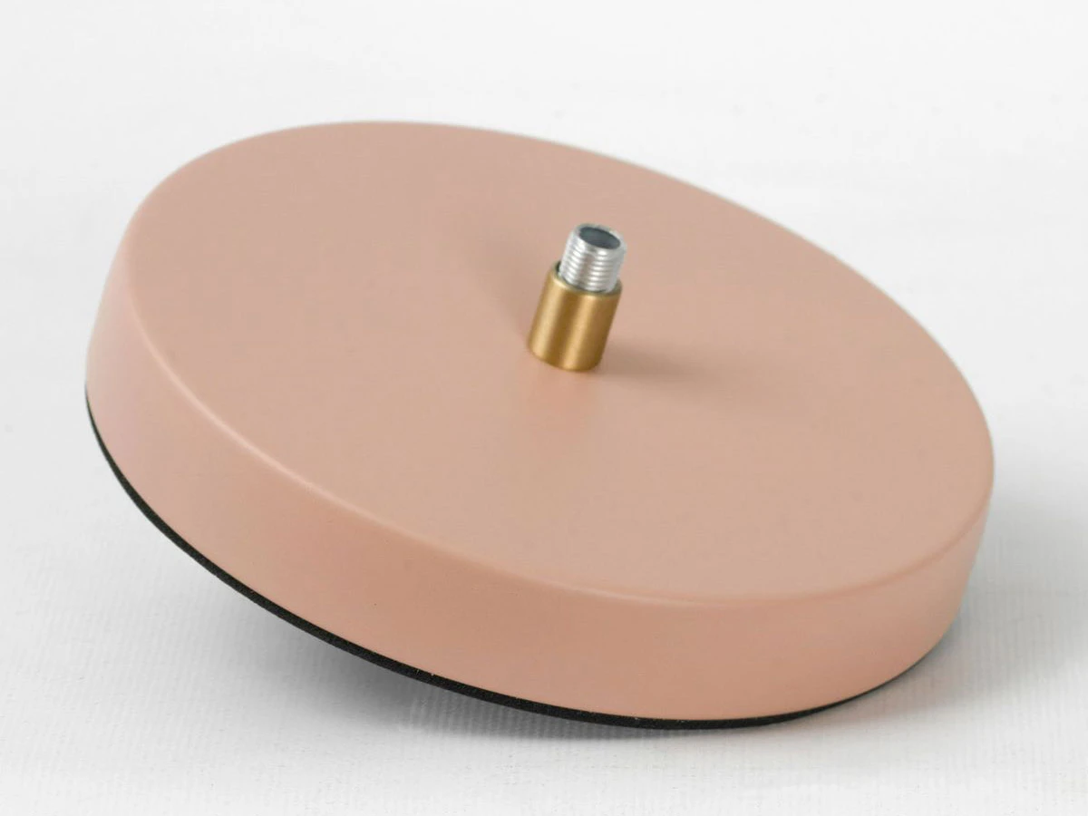 Торшер Lgo Union 933365  - фото 3