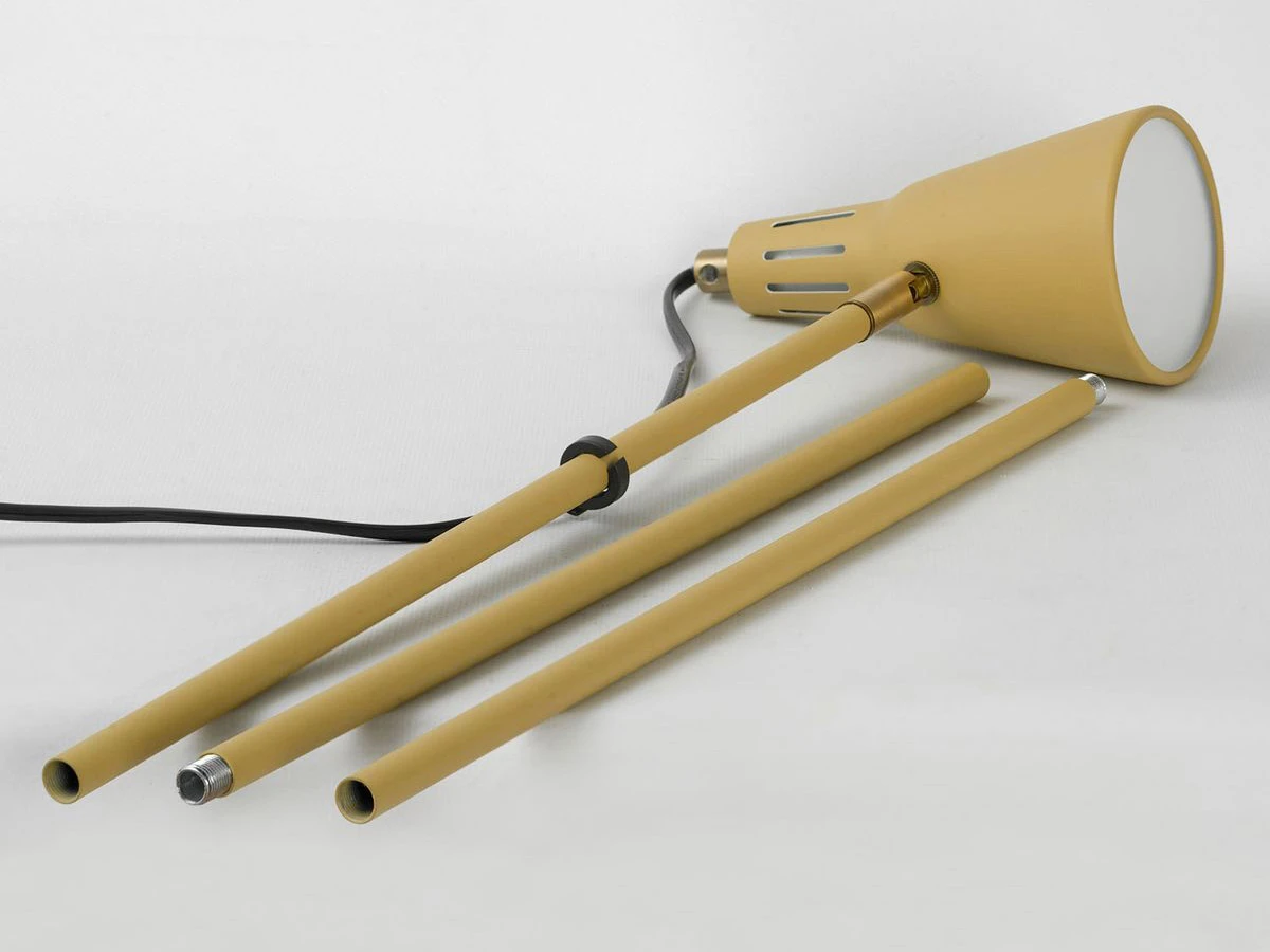 Торшер Lgo Union 933367  - фото 4