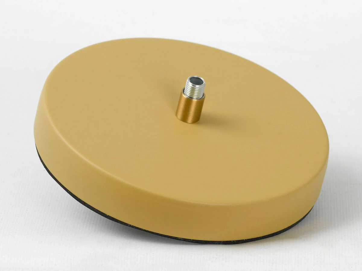 Торшер Lgo Union 933367  - фото 3