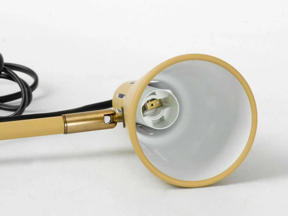 Торшер Lgo Union 933367  - фото 5