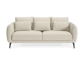 Диван Amsterdam трёхместный 933383