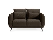 Диван Amsterdam двухместный