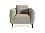 Кресло Amsterdam 933385