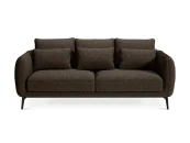 Диван Amsterdam трёхместный