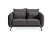 Диван Amsterdam двухместный 933387