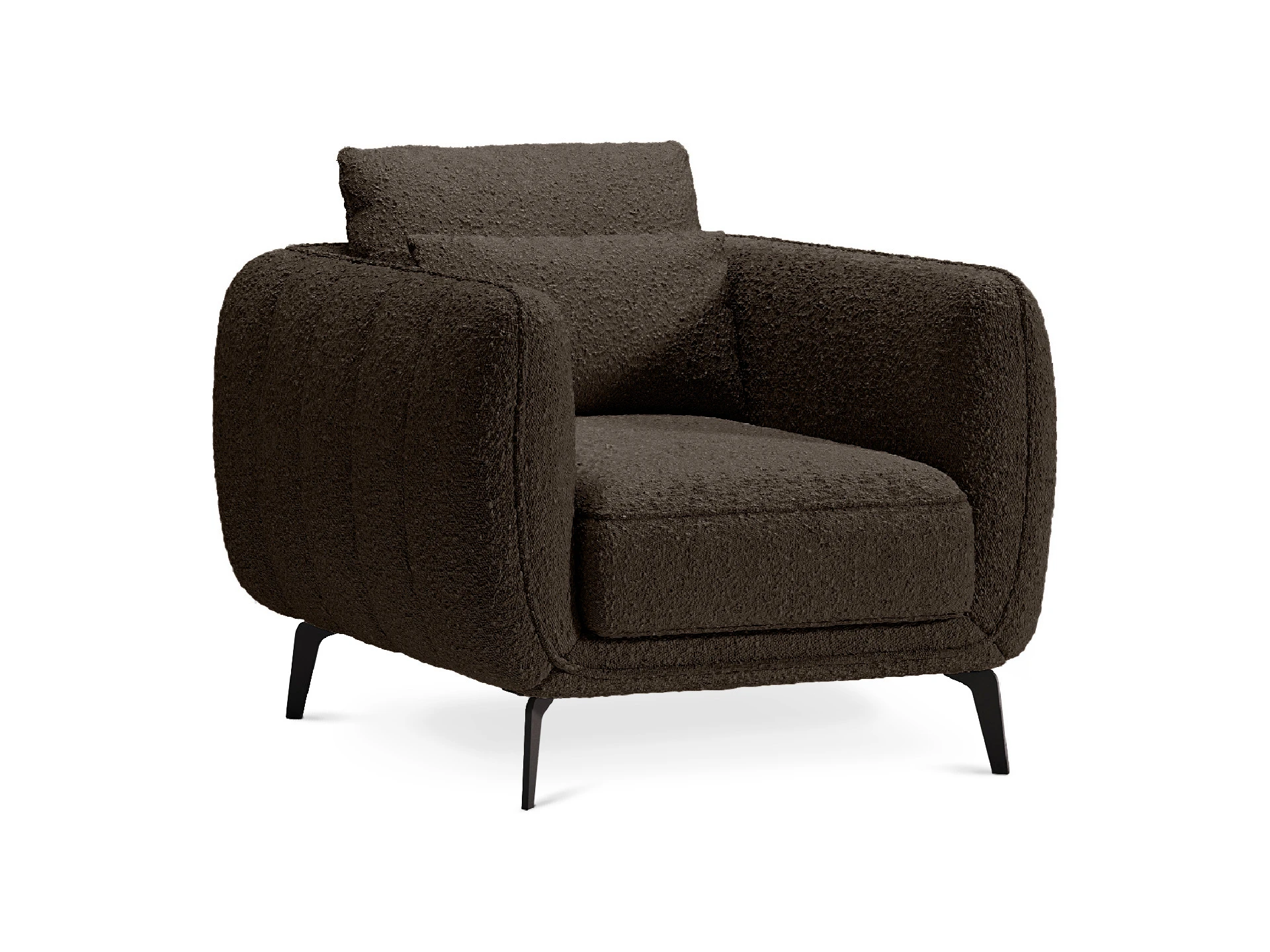 Кресло Amsterdam 933388