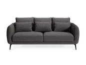 Диван Amsterdam трёхместный 933389