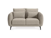 Диван Amsterdam двухместный