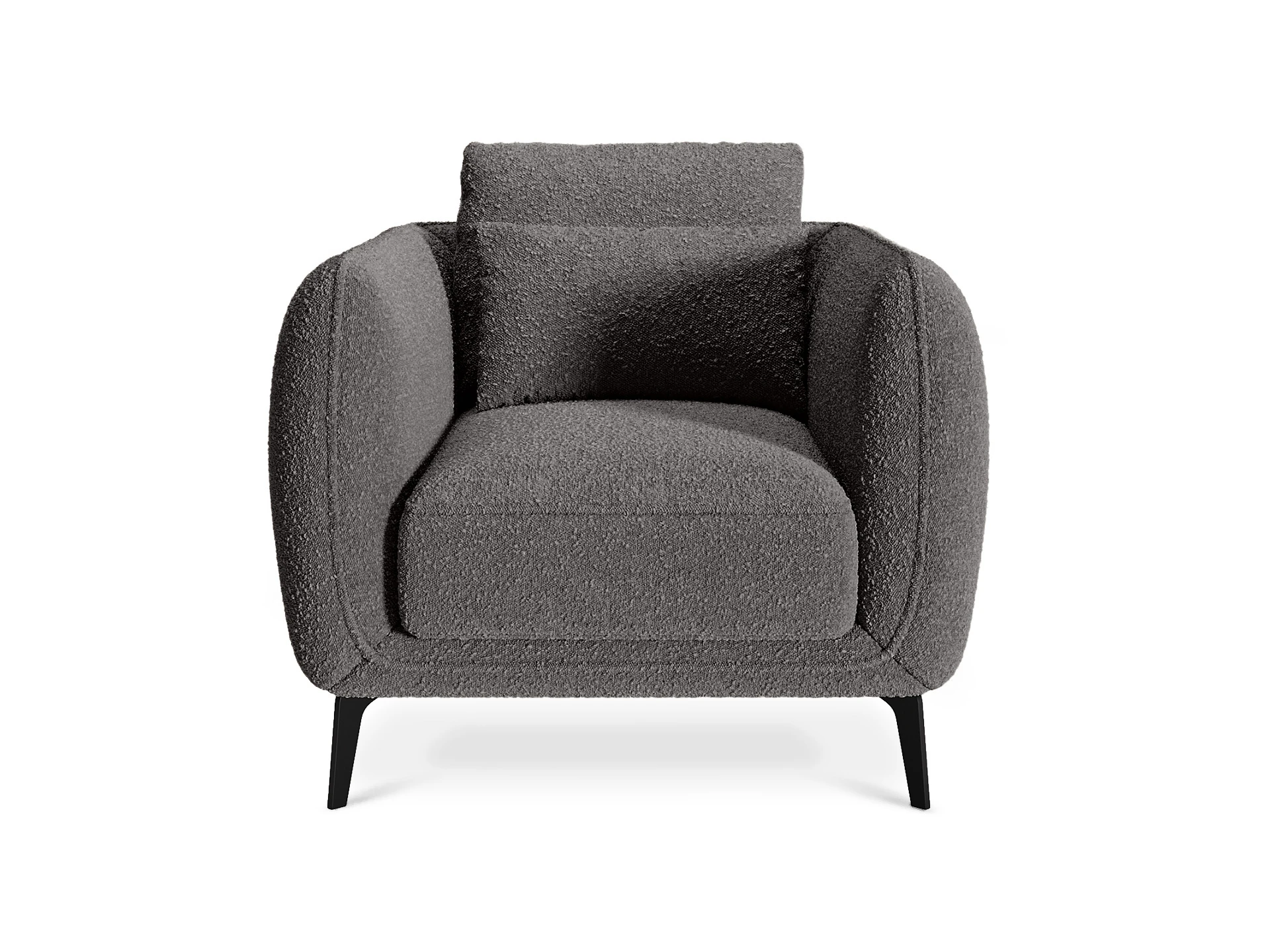 Кресло Amsterdam 933392