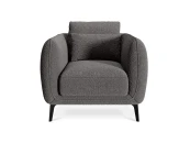 Кресло Amsterdam 933392