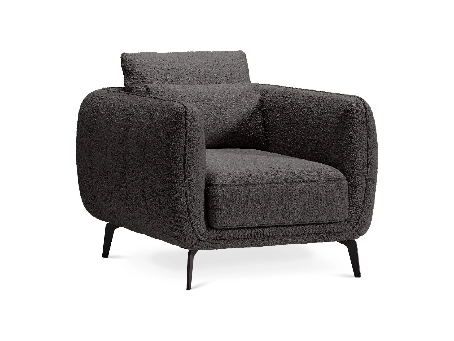 Кресло Amsterdam 933392