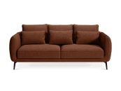 Диван Amsterdam трёхместный 933393