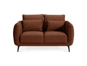 Диван Amsterdam двухместный 933394