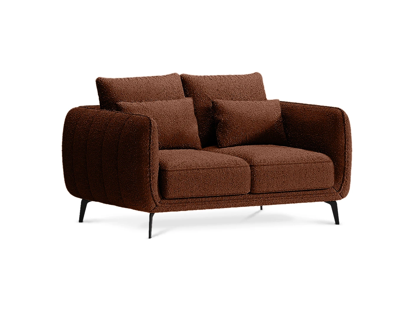 Диван Amsterdam двухместный 933394