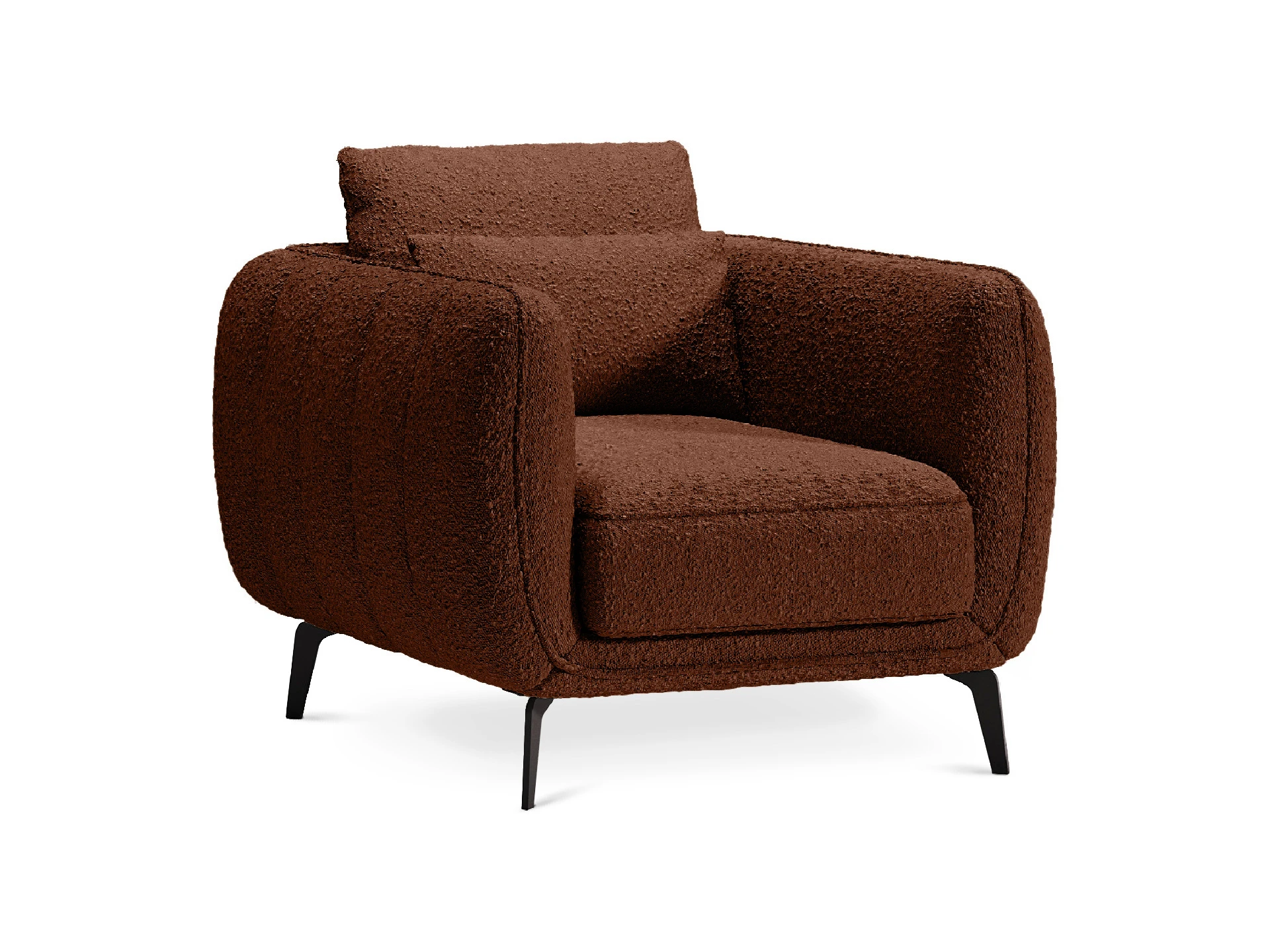 Кресло Amsterdam 933395