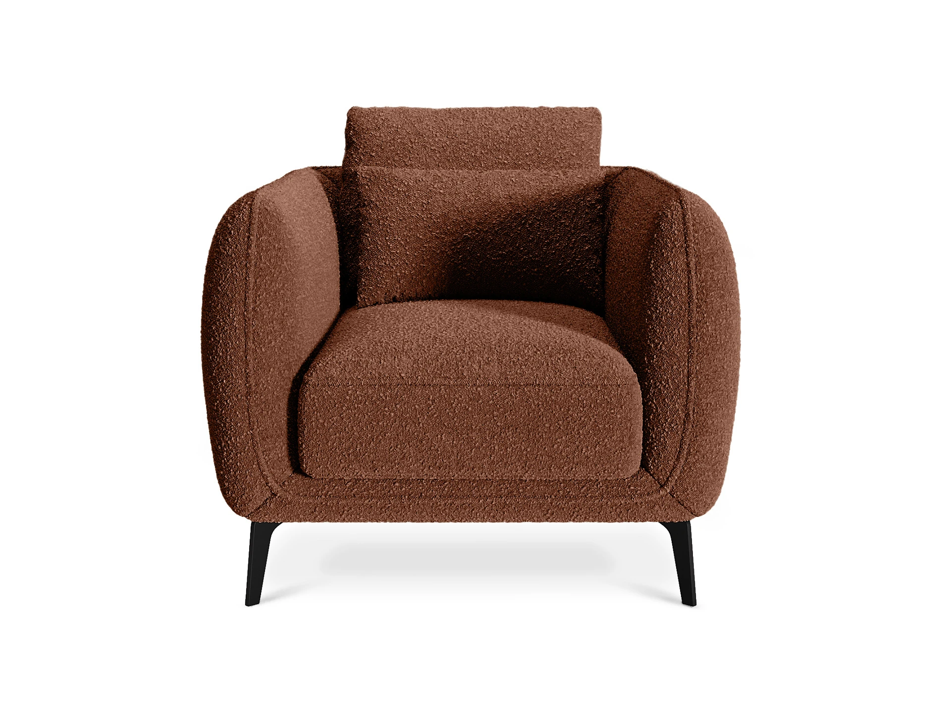 Кресло Amsterdam 933395