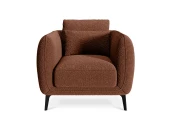 Кресло Amsterdam 933395