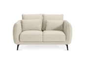 Диван Amsterdam двухместный 933396