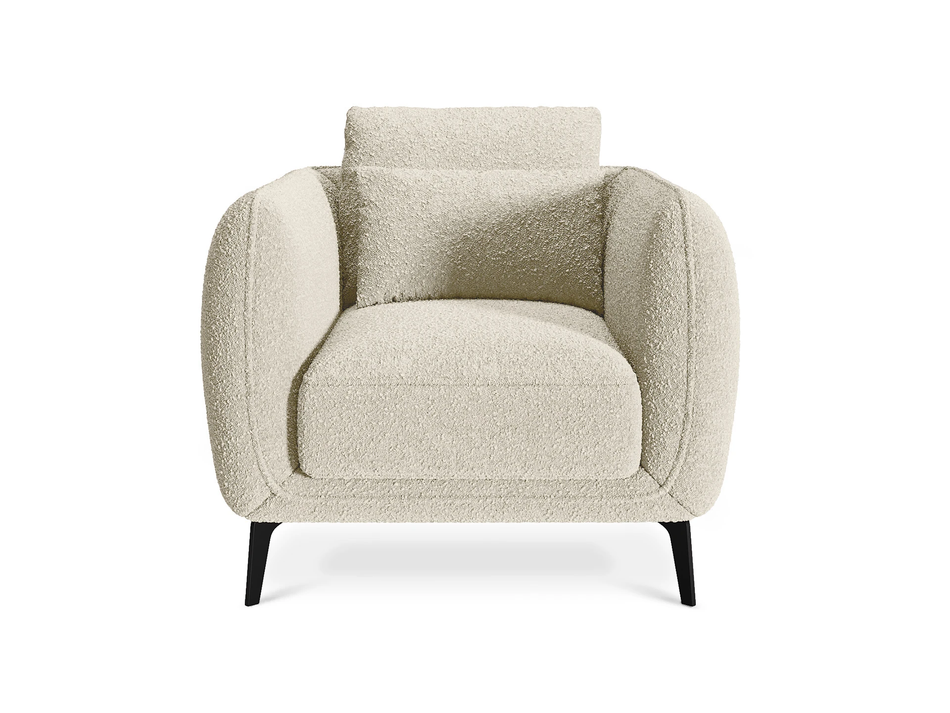 Кресло Amsterdam 933397