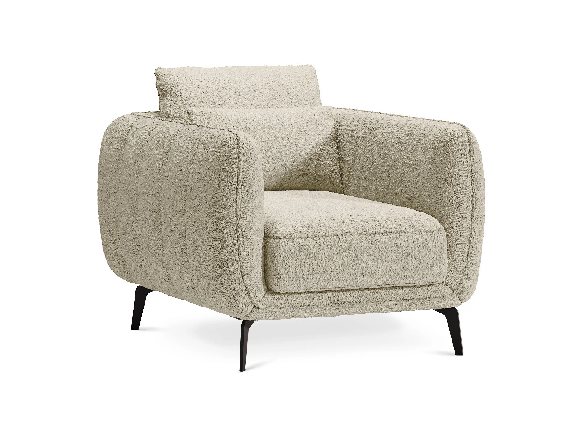 Кресло Amsterdam 933397