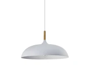 Подвесной светильник Hygo