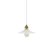 Подвесной светильник Night