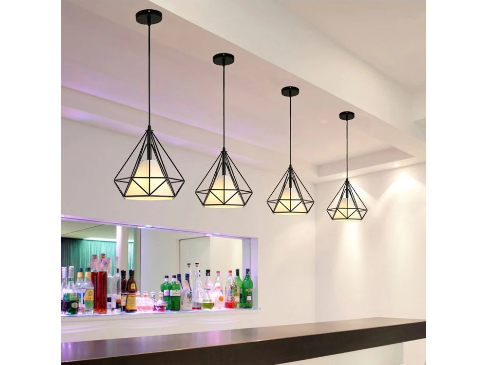 Подвесной светильник Lia 933401  - фото 3