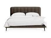 Кровать Amsterdam 933402