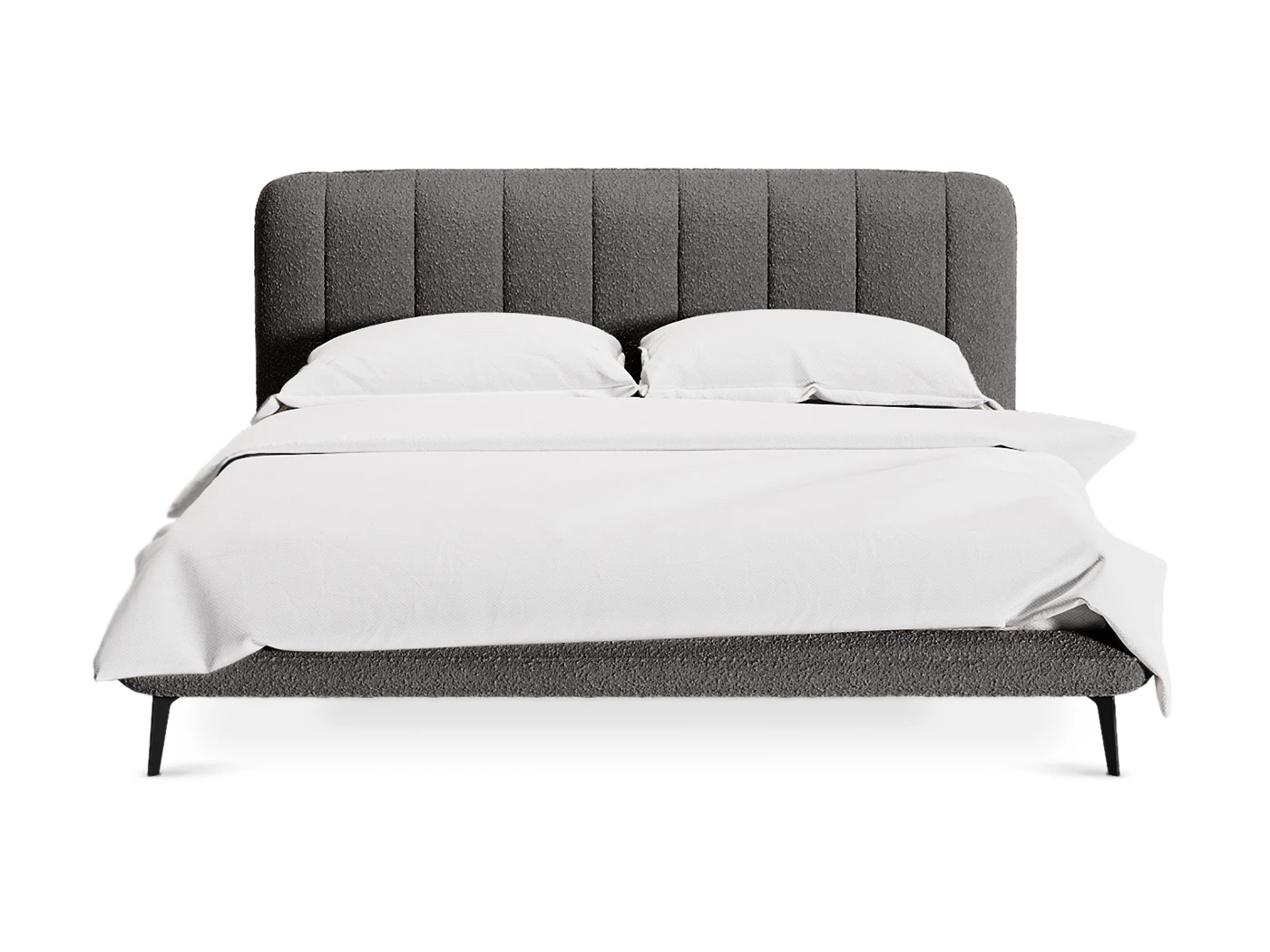 Кровать Amsterdam 933403