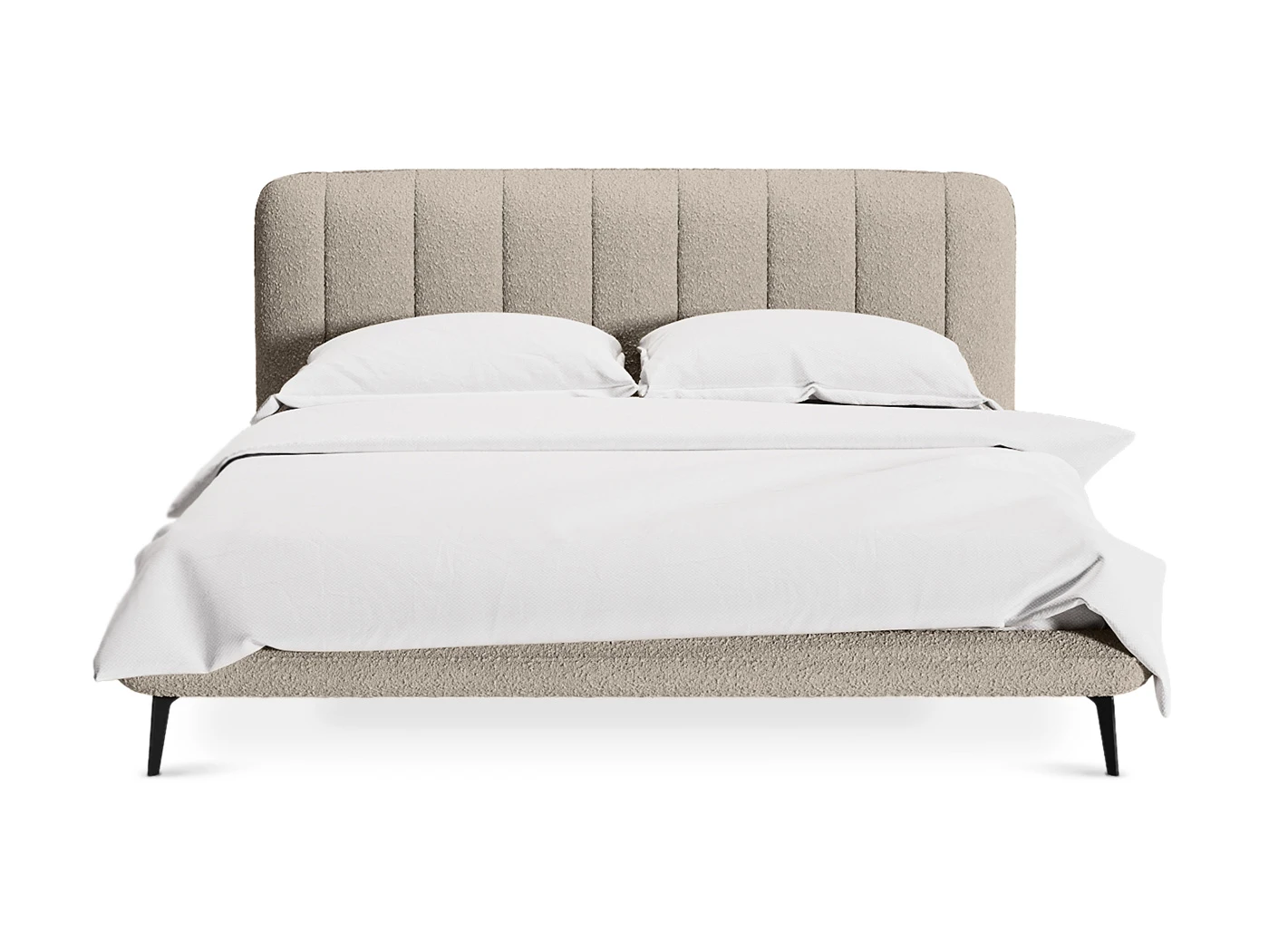 Кровать Amsterdam 933404