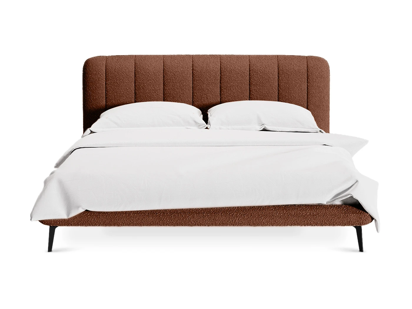 Кровать Amsterdam 933405