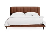 Кровать Amsterdam 933405