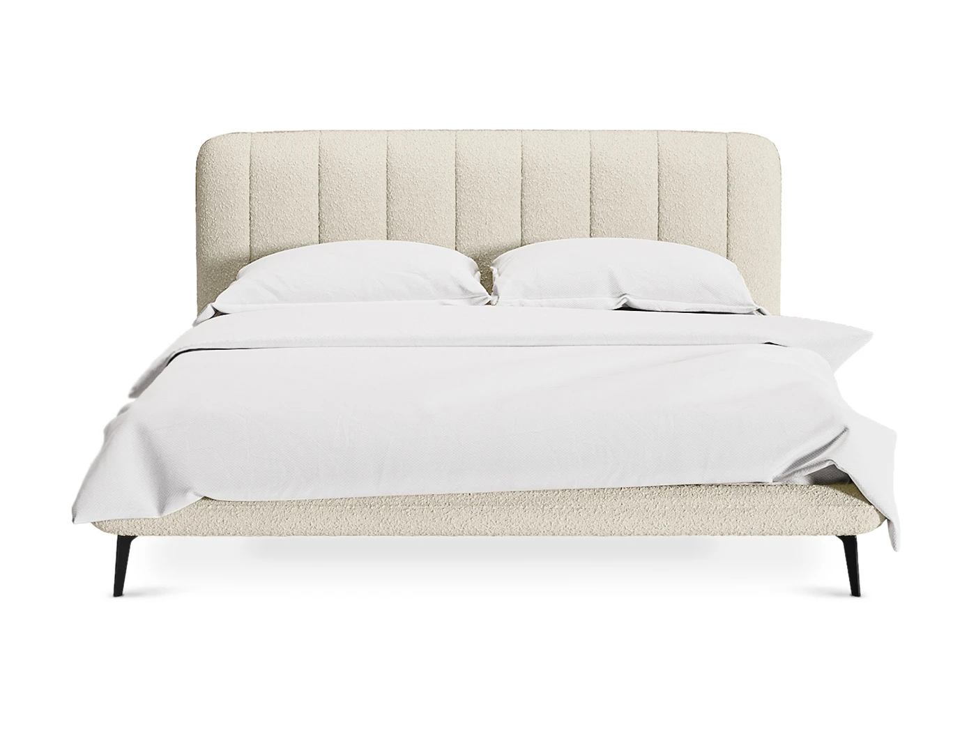 Кровать Amsterdam 933406