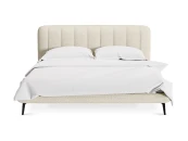 Кровать Amsterdam