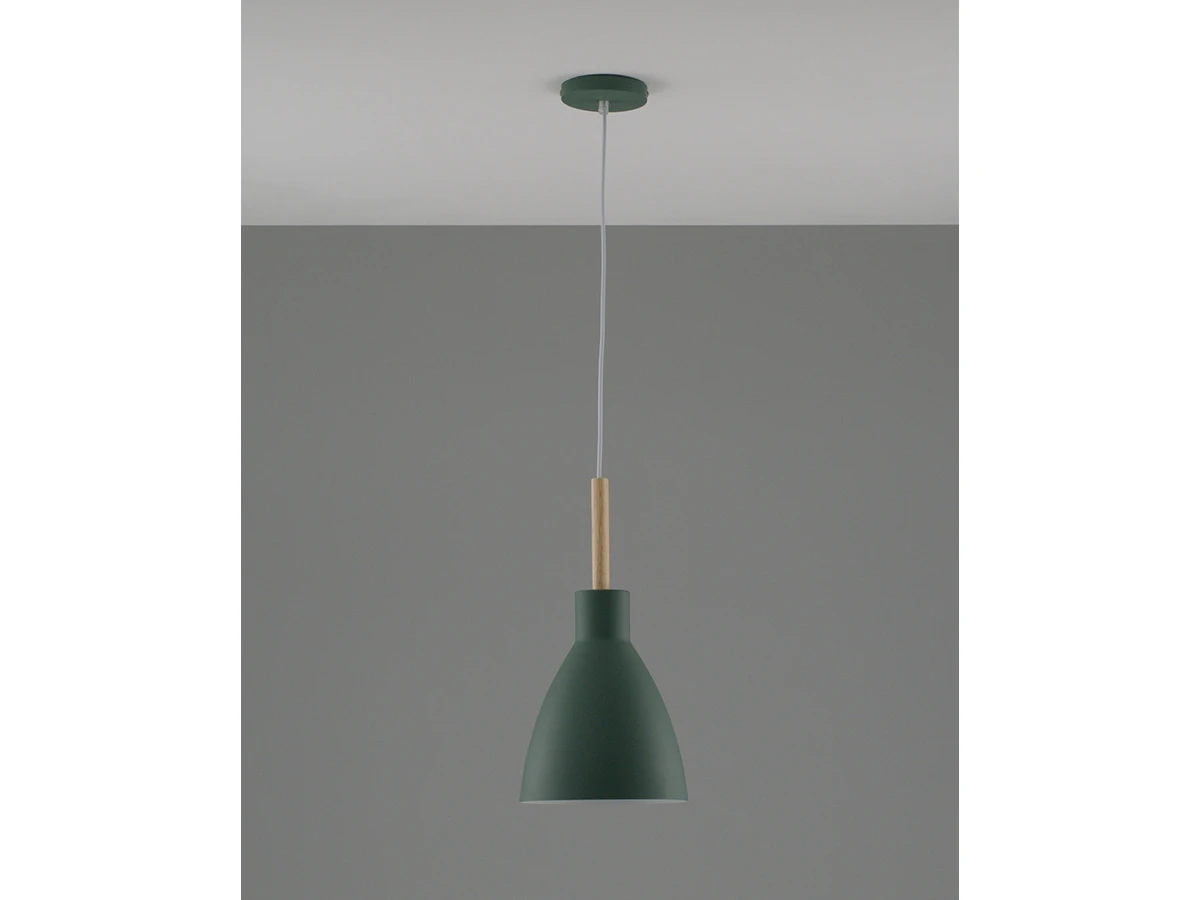 Светильник подвесной Toni 933407  - фото 2