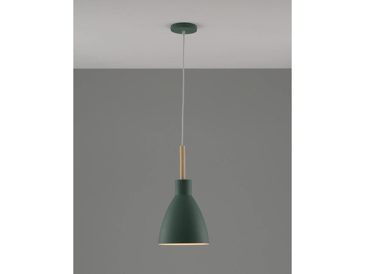 Светильник подвесной Toni 933407  - фото 3