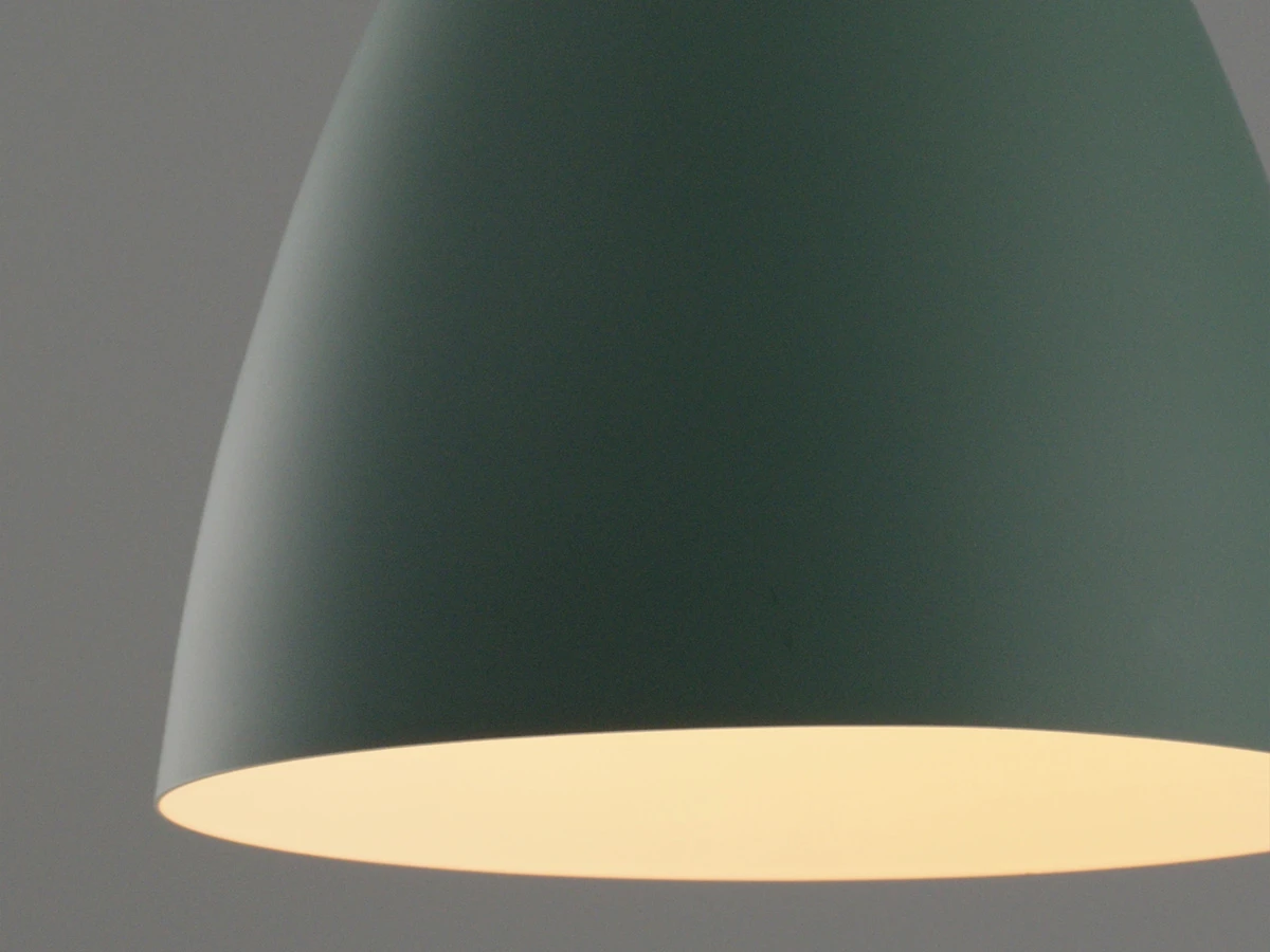 Светильник подвесной Toni 933407  - фото 5