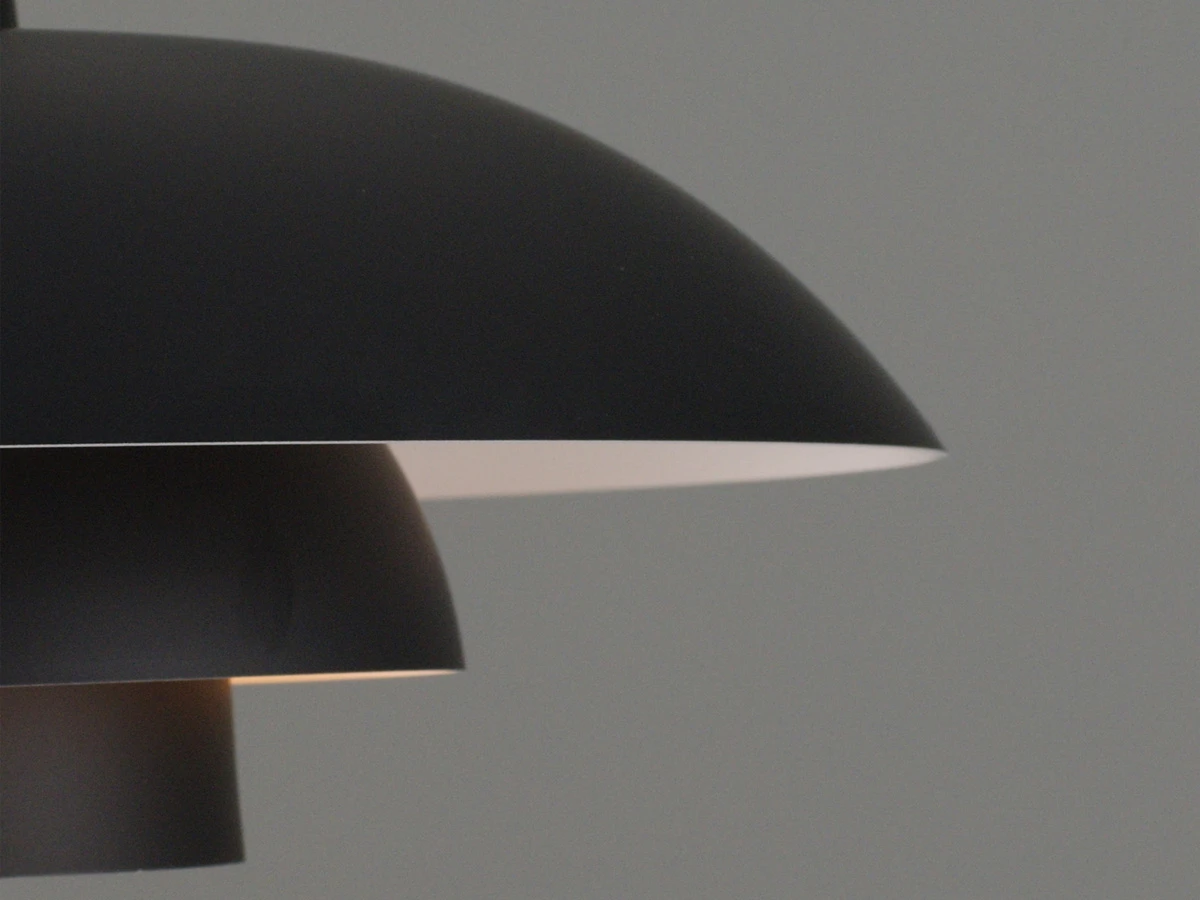 Светильник подвесной Pescara 933410  - фото 5