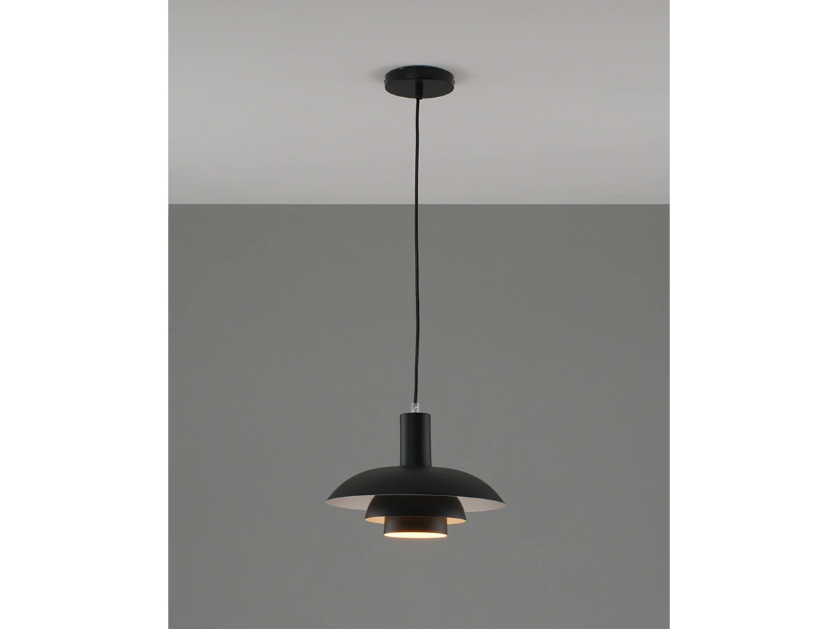 Светильник подвесной Pescara 933410  - фото 3