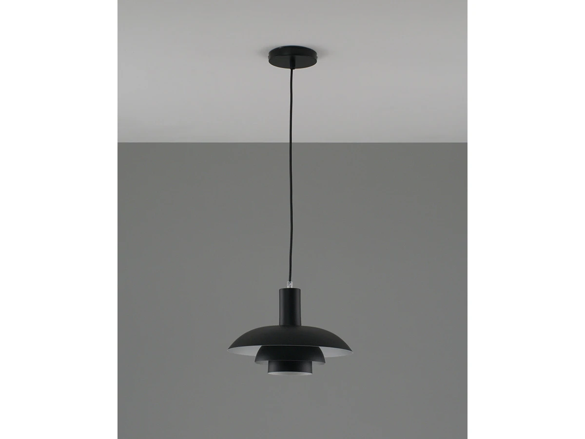 Светильник подвесной Pescara 933410