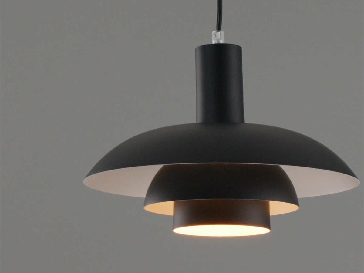 Светильник подвесной Pescara 933410  - фото 4