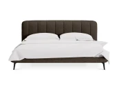 Кровать Amsterdam 1800