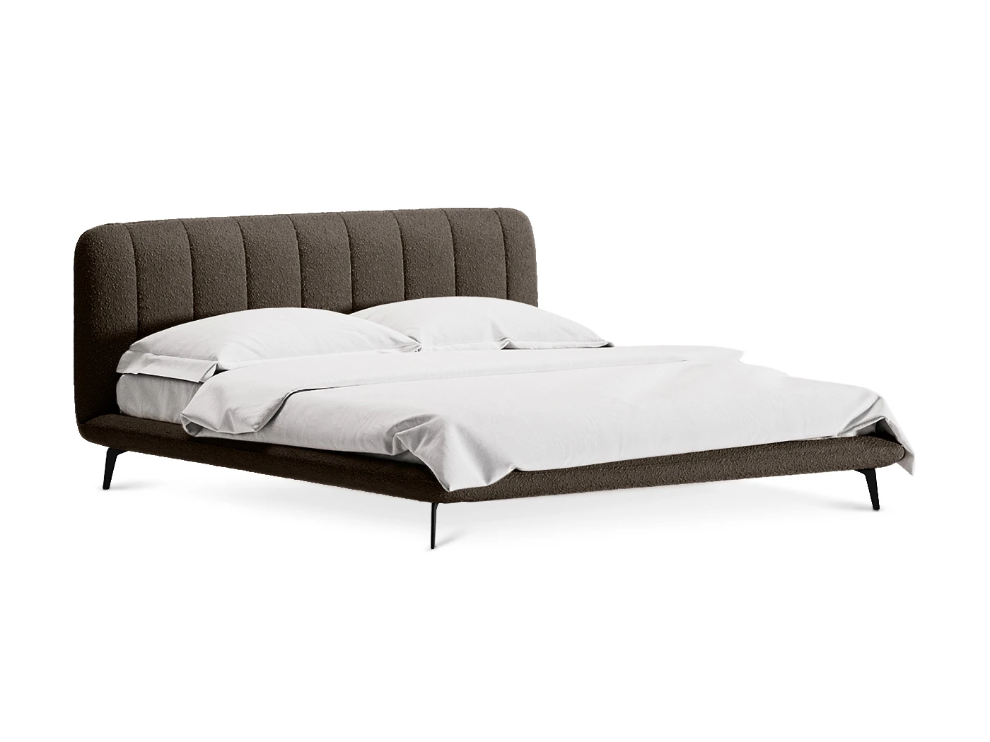 Кровать Amsterdam 1800 933412