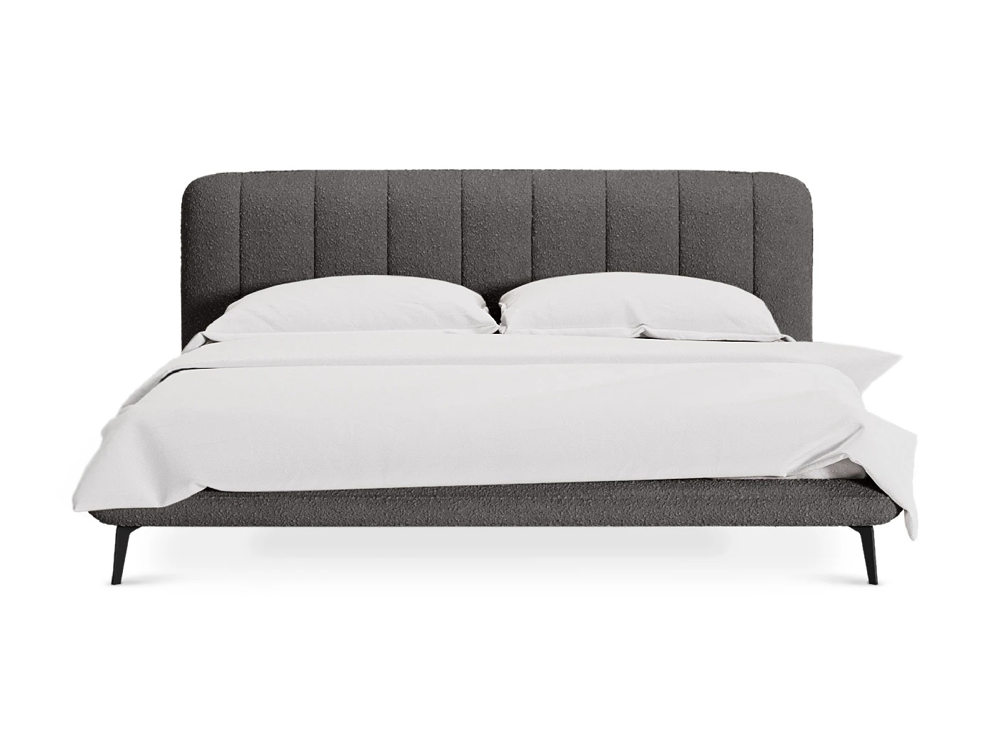 Кровать Amsterdam 1800 933413