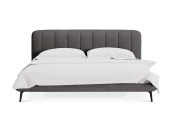 Кровать Amsterdam 1800 933413