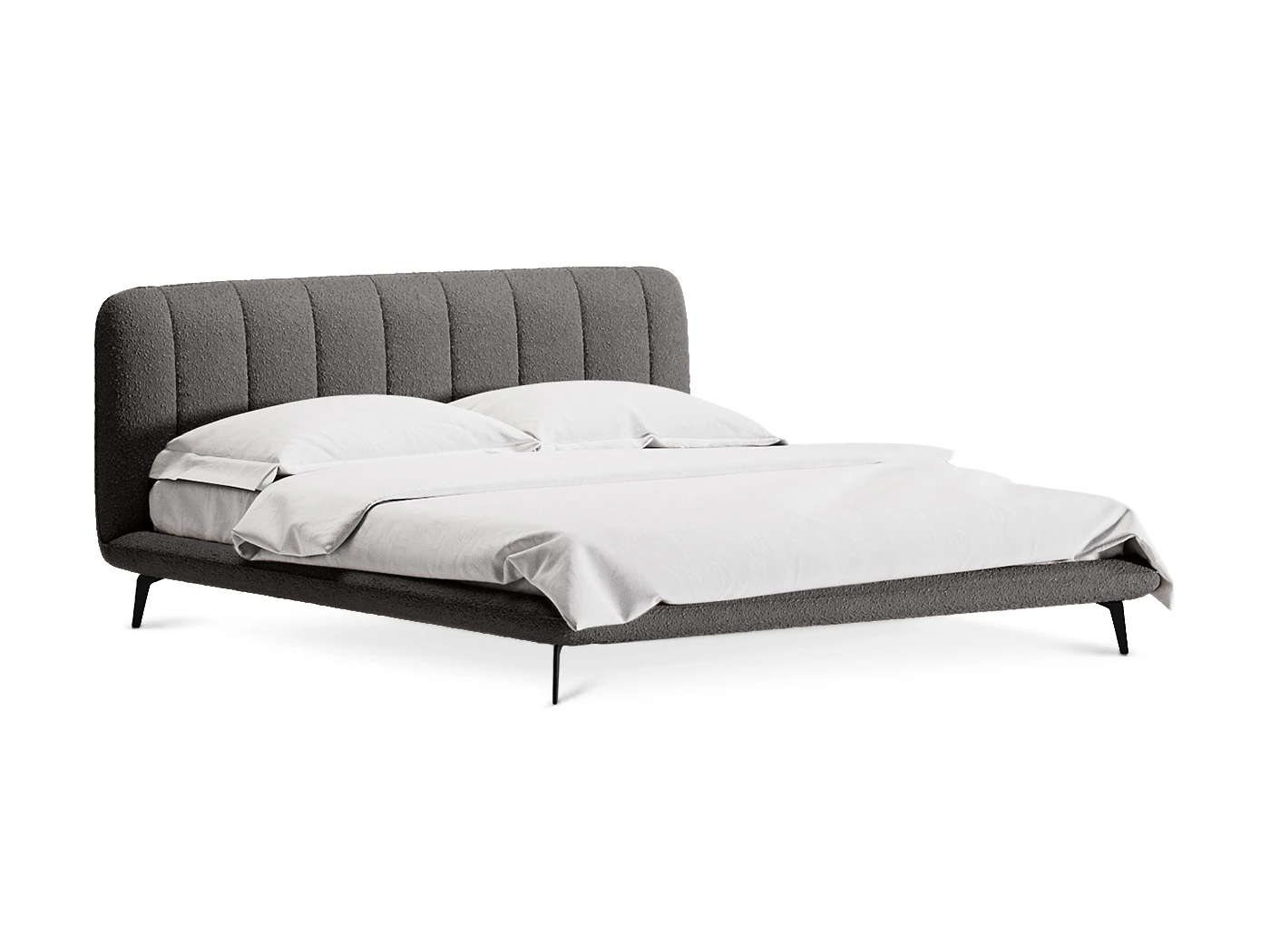 Кровать Amsterdam 1800 933413