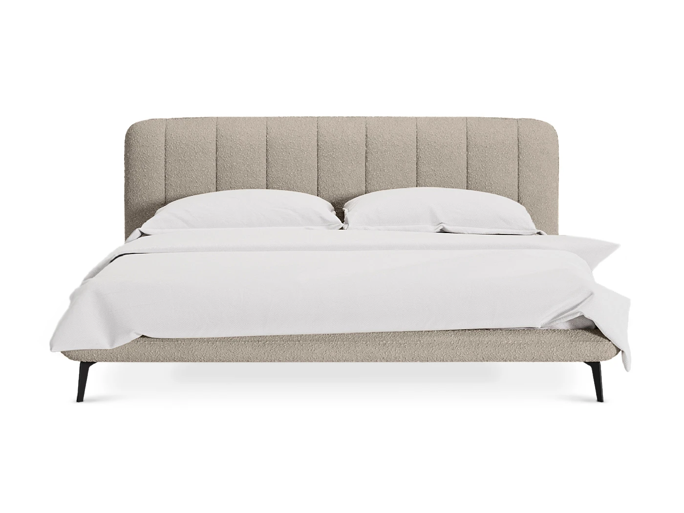 Кровать Amsterdam 1800 933414